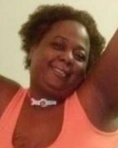 Woman, 47. nikki8038