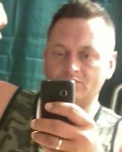 Man, 48. toddlywill4821