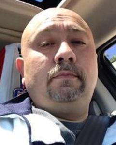 Man, 59. Juke17018628