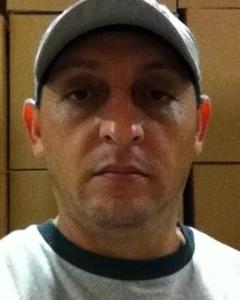 Man, 51. Chore8307