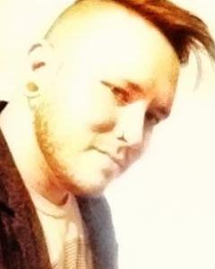 Man, 47. Josh6675