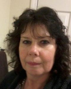 Woman, 62. SavannahLee