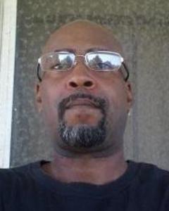 Man, 56. taadah69