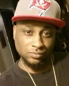 Man, 44. daddy6143