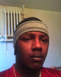 Man, 35. tjay5320