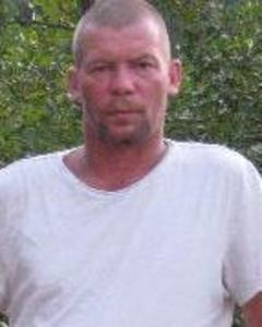 Man, 56. shaggygeo