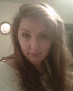 Woman, 56. MELISSA67734