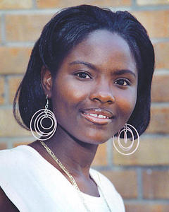 Woman, 38. leelee392