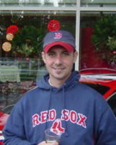 Man, 46. billyj171