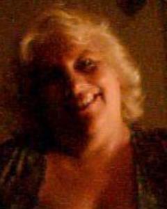Woman, 65. Lor691
