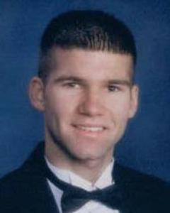 Man, 39. Charles_Turner