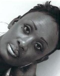 Woman, 52. T_mobile7272