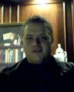 Man, 51. swtitalianguy