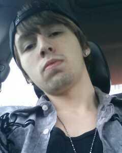 Man, 28. Jdog8