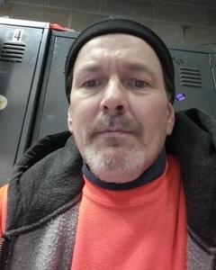Man, 59. patrick1968724