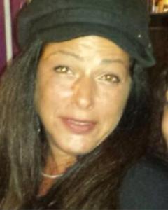 Woman, 54. Trulyde