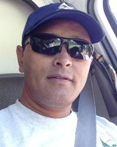 Man, 52. Dlama