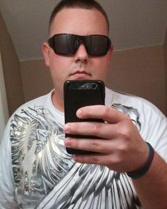 Man, 36. dan2276