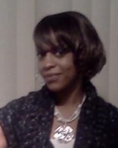 Woman, 50. dazzlneyez
