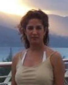 Woman, 53. 7825261742