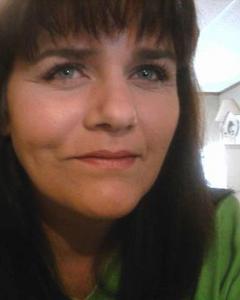 Woman, 56. Tabbie7062