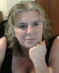 Woman, 61. Jen9163