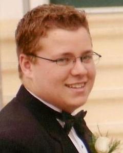 Man, 36. Ryan0614