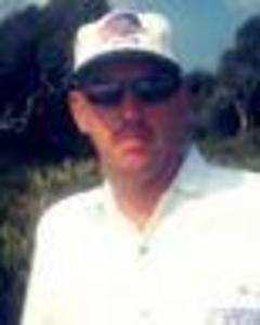 Man, 65. hsvgentleone