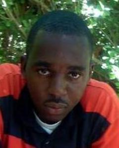 Man, 38. kello868