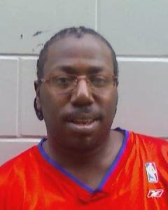 Man, 44. chivalrousman1