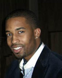 Man, 60. derrickbonner