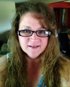 Woman, 55. Mello700434