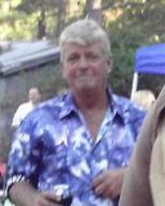 Man, 71. hellbob