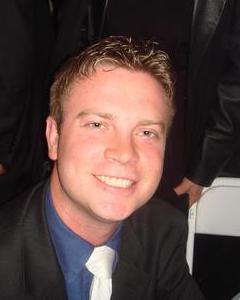 Man, 44. mdemo11432