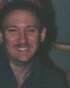Man, 56. blueracer91
