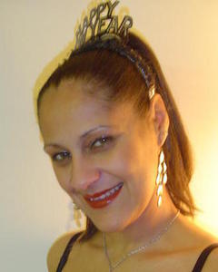 Woman, 57. Queen847