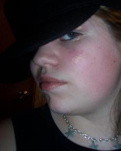 Woman, 39. Sexkitten24