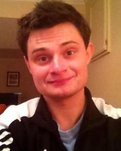 Man, 35. jmass222
