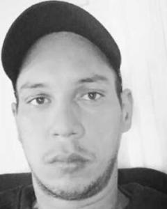 Man, 46. El_chulo4851