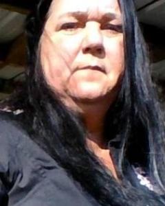 Woman, 62. normajean8223