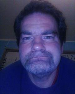 Man, 56. abelincoln6575