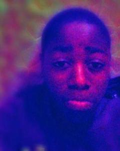 Man, 29. shawtylow0447