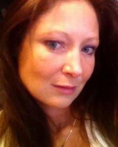 Woman, 48. mih2