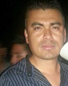 Man, 40. manolo1202