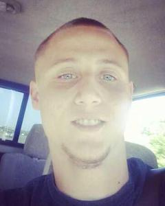 Man, 34. oilfield_worke