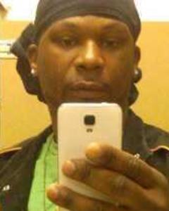 Man, 47. kashmoney2313