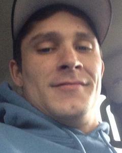Man, 42. Bryguy82
