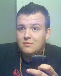 Man, 30. bigT2645