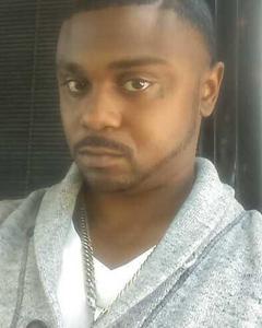 Man, 40. jayrocc4331