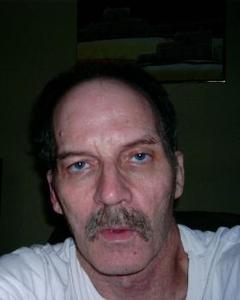 Man, 72. alonetwolong6